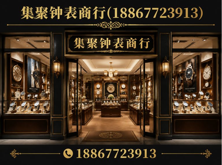 合肥经济技术开发区全国上门回收展示图